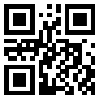 Qr Code di 3409188861