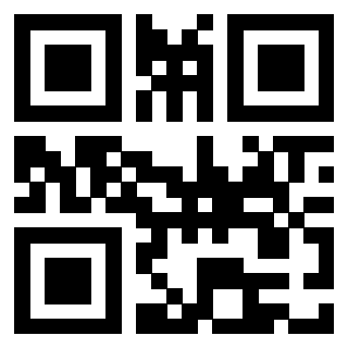 Qr Code di 3409188862