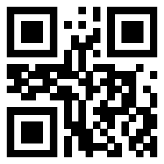 Qr Code di 3409188863