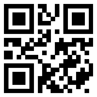 Qr Code di 3409188865