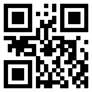 Immagine del QrCode di 3409188866