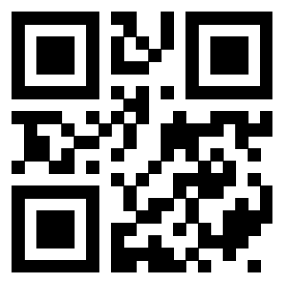 Il Qr Code di 3409188869