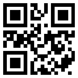 Immagine del QrCode di 3409188870