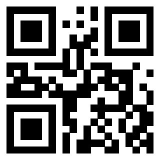 3409188872 - Immagine del Qr Code