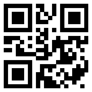 Qr Code di 3409188874