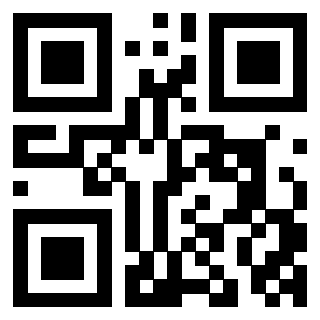 3409188875 - Immagine del Qr Code