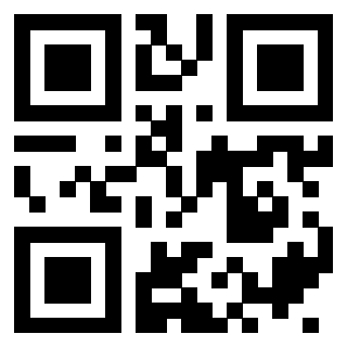 3409188876 - Immagine del QrCode associato