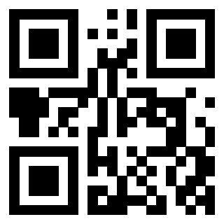 Qr Code di 3409188878