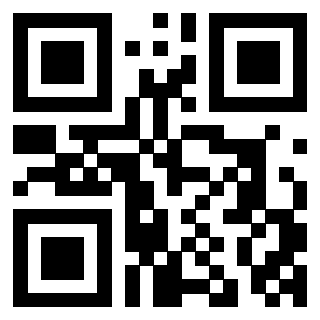 3409188884 - Immagine del Qr Code