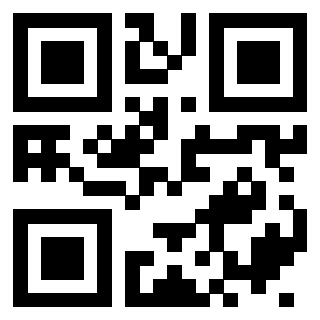 3409188885 - Immagine del QrCode