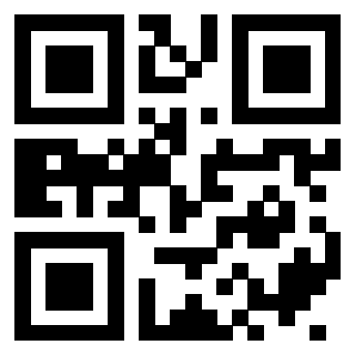 3409188888 - Immagine del Qr Code