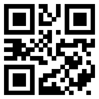 QrCode di 3409188891