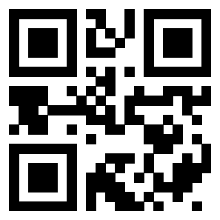 Il Qr Code di 3409188893