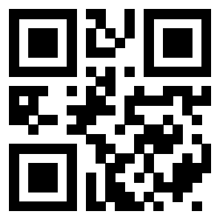 Qr Code di 3409188899