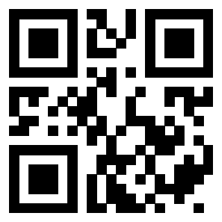 Qr Code di 3409188901