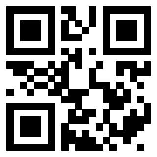 3409188903 - Immagine del QrCode