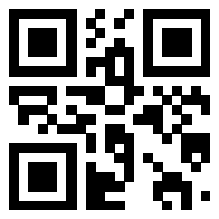 3409188911 - Immagine del QrCode