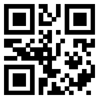 Immagine del QrCode di 3409188912