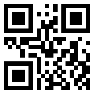 Il QrCode di 3409188914