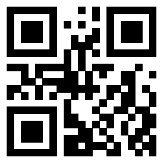 Qr Code di 3409188915