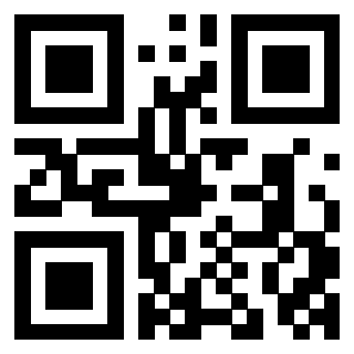 Qr Code di 3409188920