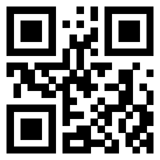 QrCode di 3409188921