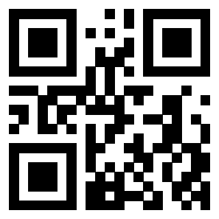 3409188927 - Immagine del QrCode