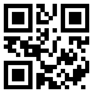 Qr Code di 3409188928