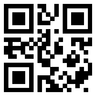 Il Qr Code di 3409188932