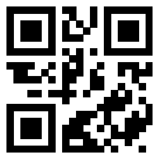 3409188935 Qr Code associato