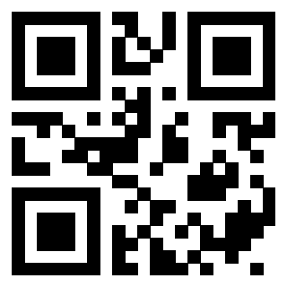 3409188936 - Immagine del Qr Code