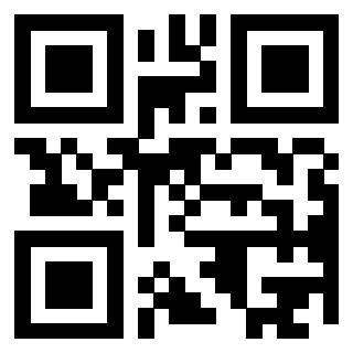 Il Qr Code di 3409188937