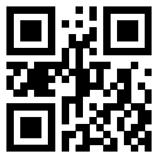 Il QrCode di 3409188939