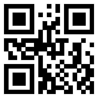 Il Qr Code di 3409188940