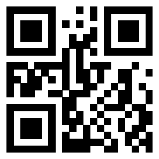 QrCode di 3409188950