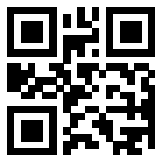 Qr Code di 3409188954