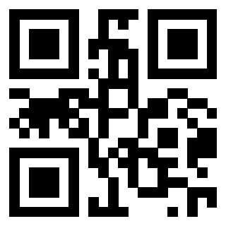 3409188966 Qr Code associato