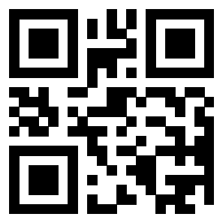 3409188969 - Immagine del QrCode