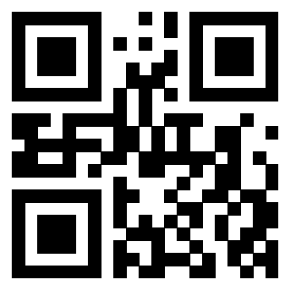 Il Qr Code di 3409188975