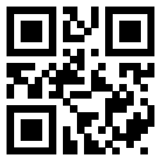 Qr Code di 3409188977