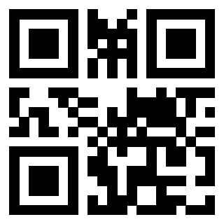 QrCode di 3409188985