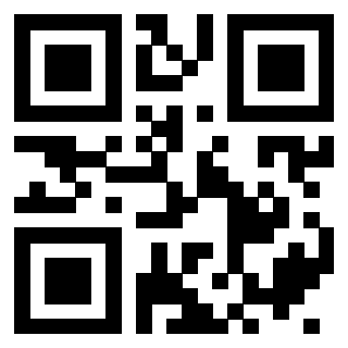 Immagine del QrCode di 3409188987