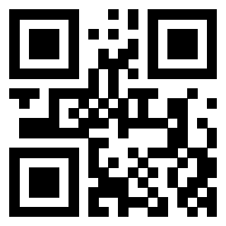 3409188988 Qr Code associato