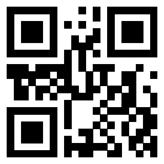 QrCode di 3409188990