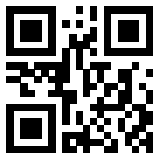 QrCode di 3409188992