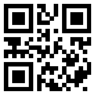 QrCode di 3409188993