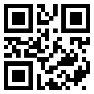 QrCode di 3409188994