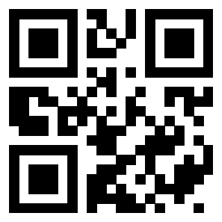 3409188995 - Immagine del Qr Code