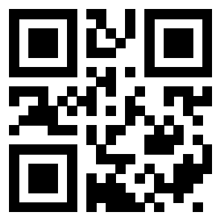 Scansione del Qr Code di 3409188996