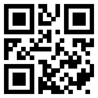 Qr Code di 3409188998